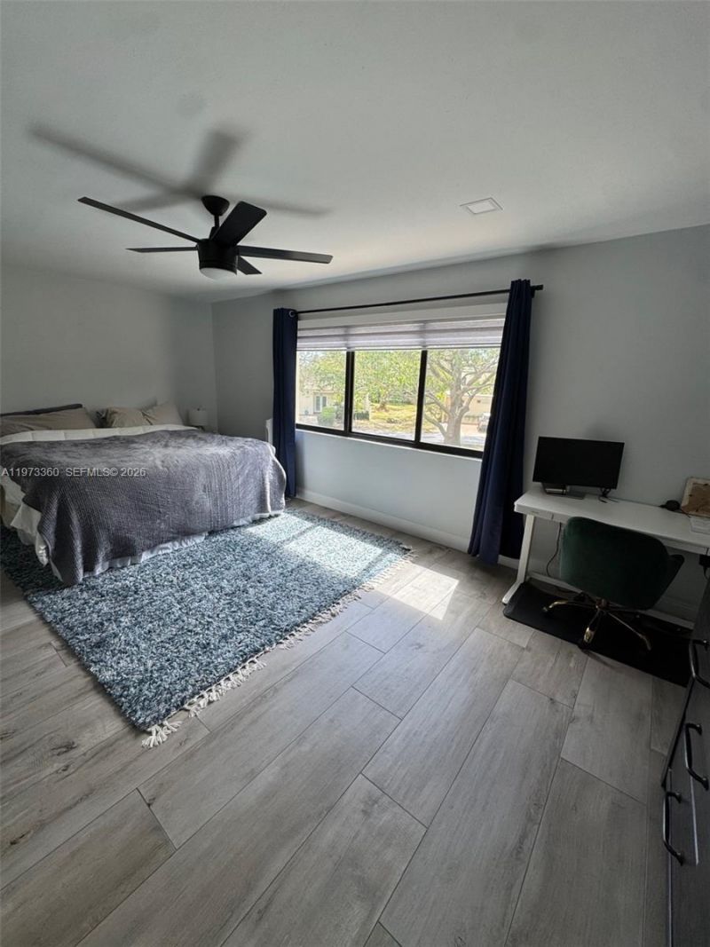 7751 SW 102nd Pl, Miami, FL 33173 Photo