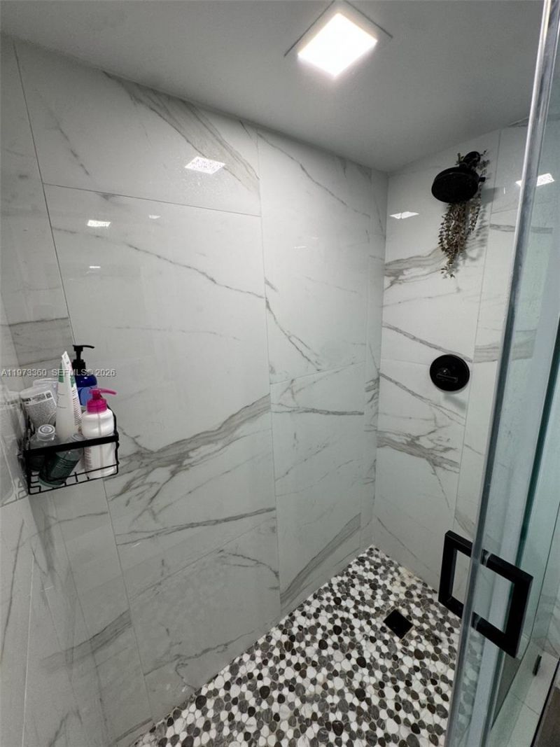 7751 SW 102nd Pl, Miami, FL 33173 Photo