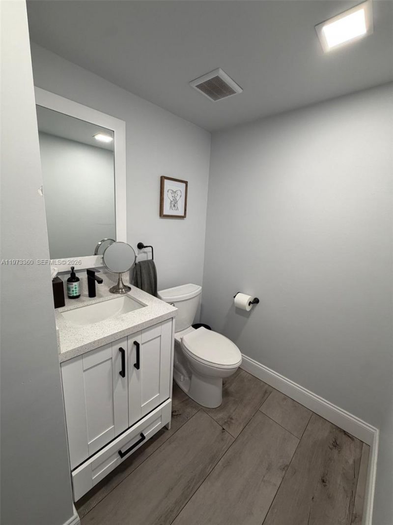 7751 SW 102nd Pl, Miami, FL 33173 Photo