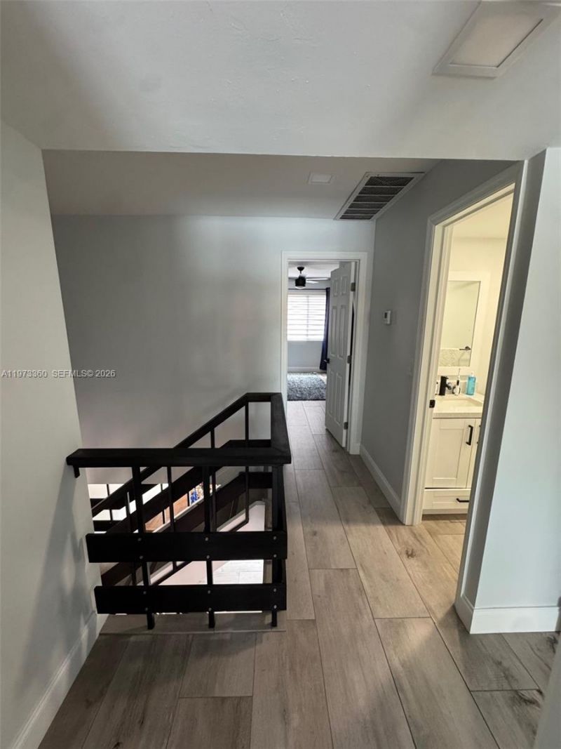 7751 SW 102nd Pl, Miami, FL 33173 Photo