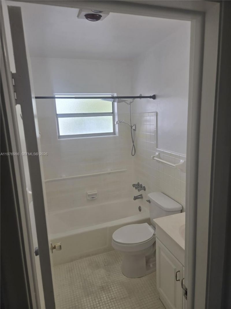 6560 Winfield Blvd , Unit 205, Margate, FL 33063 Photo