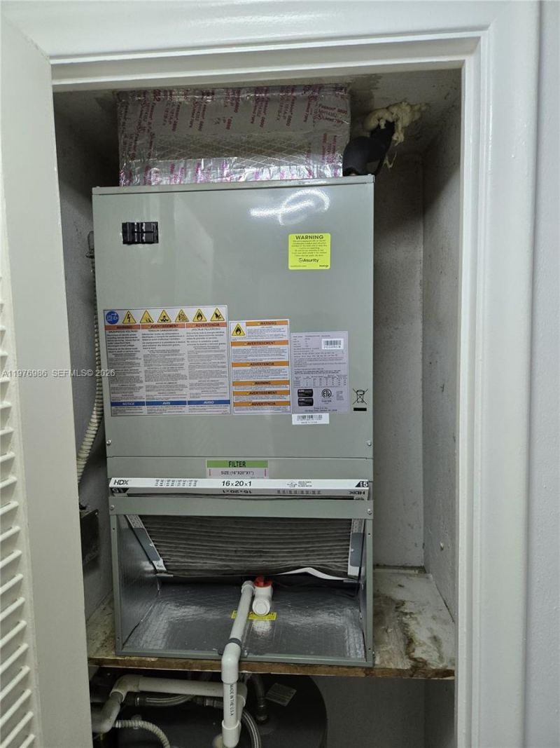 6560 Winfield Blvd , Unit 205, Margate, FL 33063 Photo