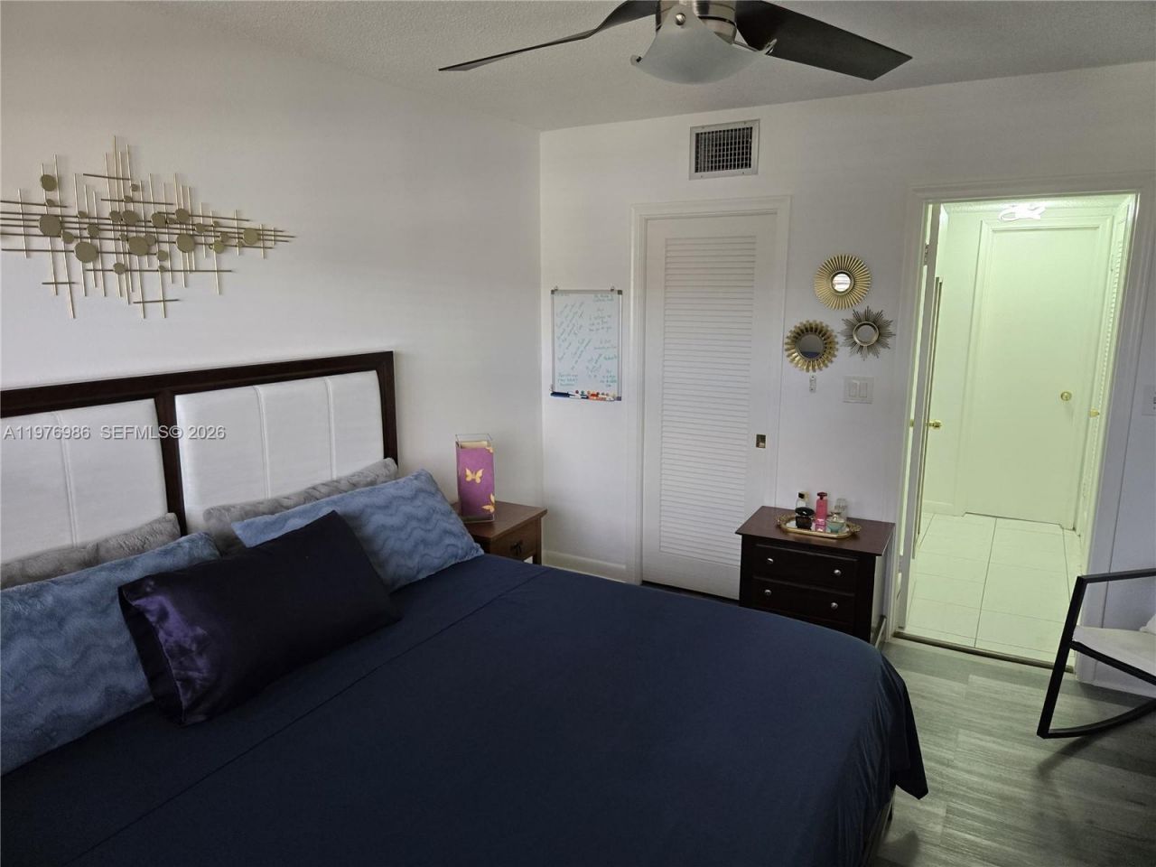 6560 Winfield Blvd , Unit 205, Margate, FL 33063 Photo