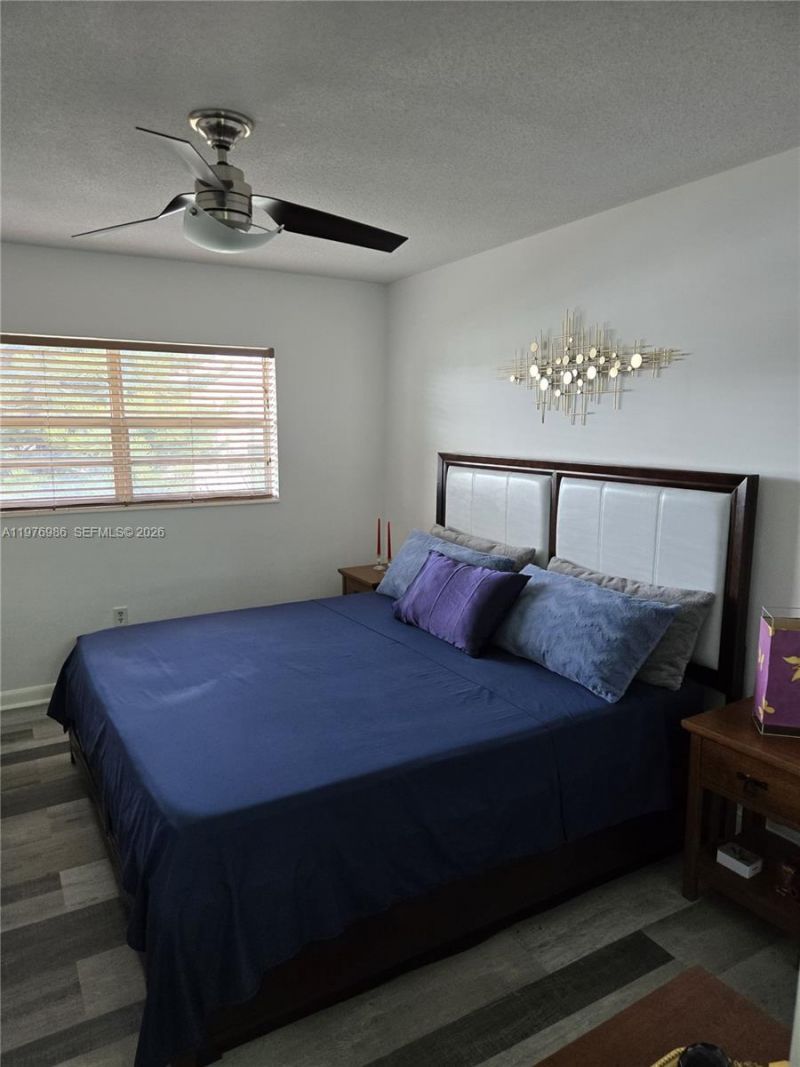 6560 Winfield Blvd , Unit 205, Margate, FL 33063 Photo