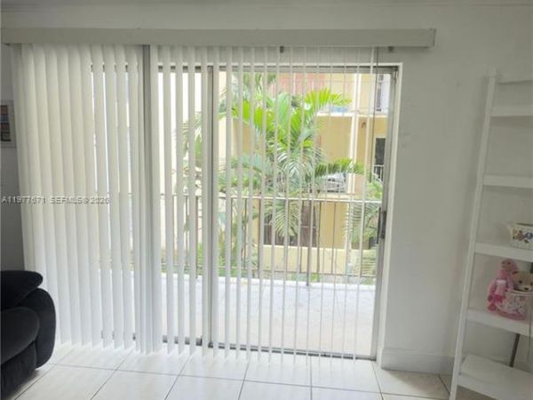 11925 NE 2nd Ave , Unit B207, North Miami, FL 33161