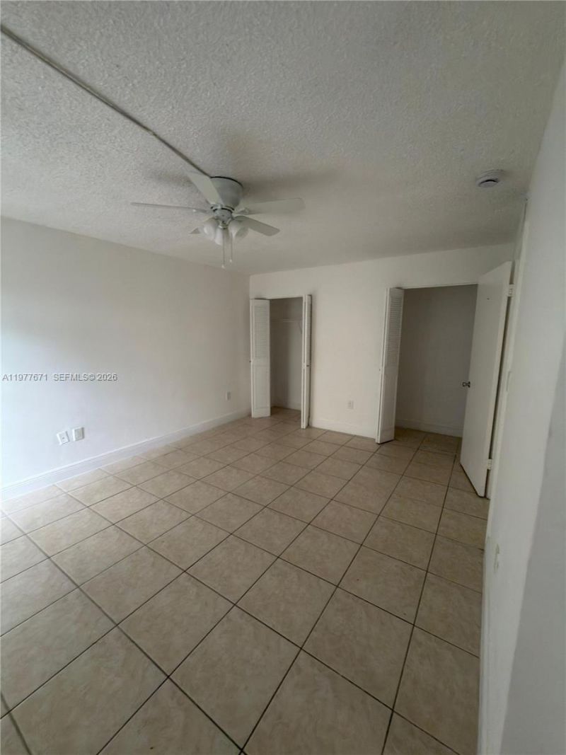 11925 NE 2nd Ave, Unit B207, North Miami, FL 33161 Photo