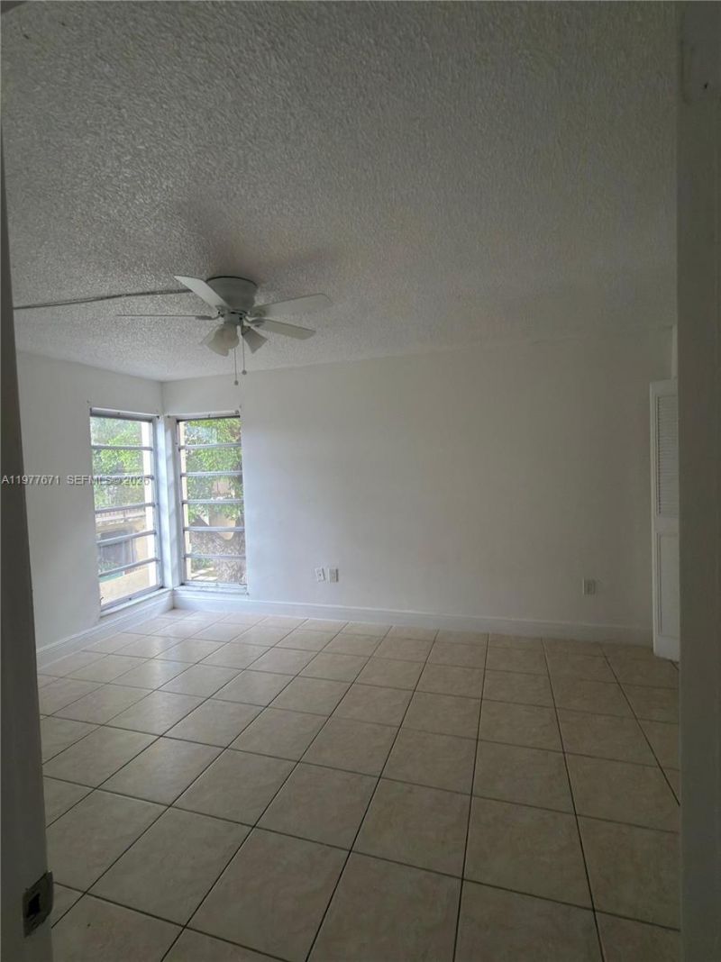 11925 NE 2nd Ave, Unit B207, North Miami, FL 33161 Photo