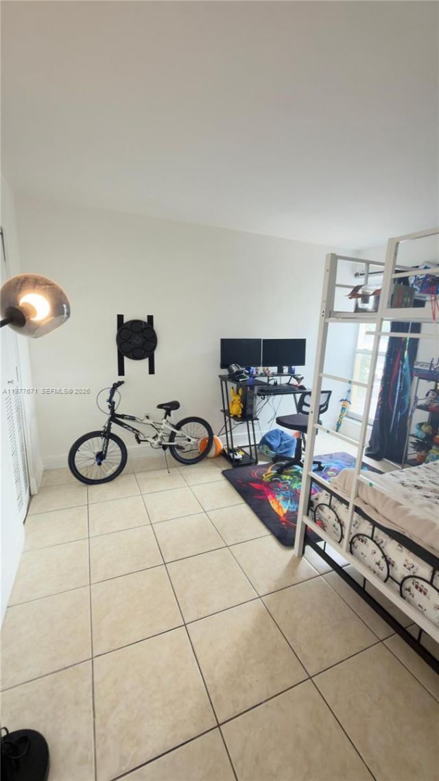 11925 NE 2nd Ave , Unit B207, North Miami, FL 33161 Photo