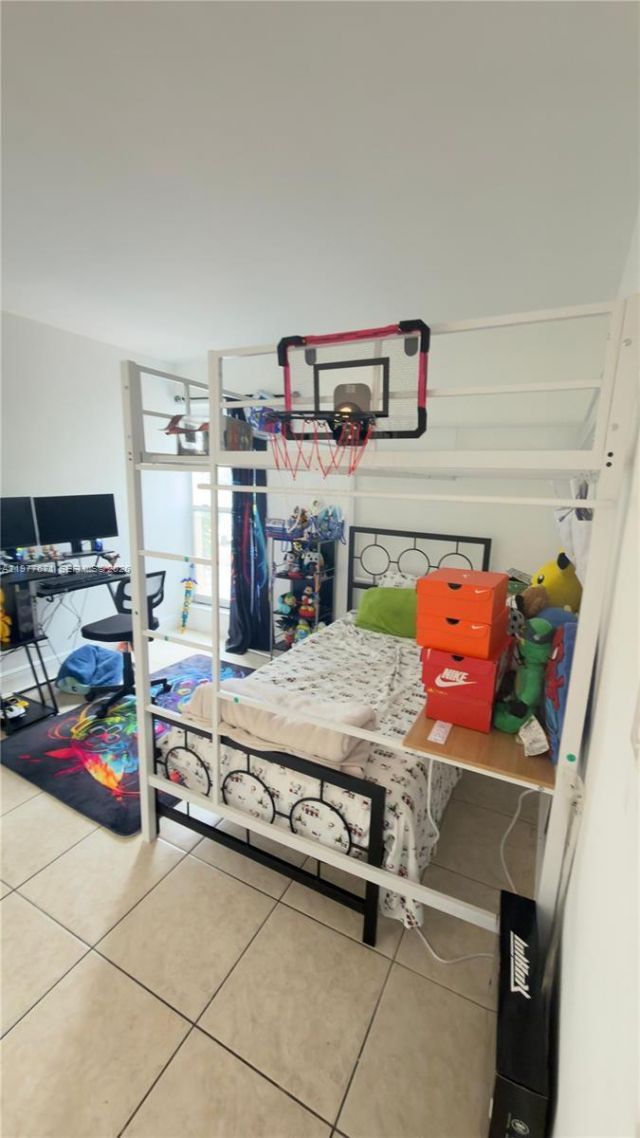 11925 NE 2nd Ave , Unit B207, North Miami, FL 33161 Photo