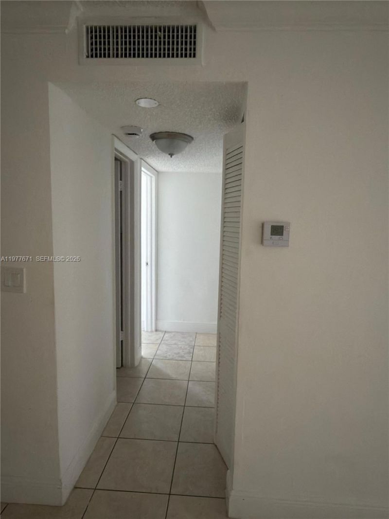 11925 NE 2nd Ave, Unit B207, North Miami, FL 33161 Photo