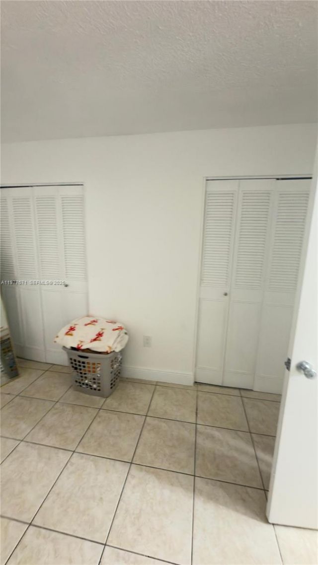 11925 NE 2nd Ave , Unit B207, North Miami, FL 33161 Photo