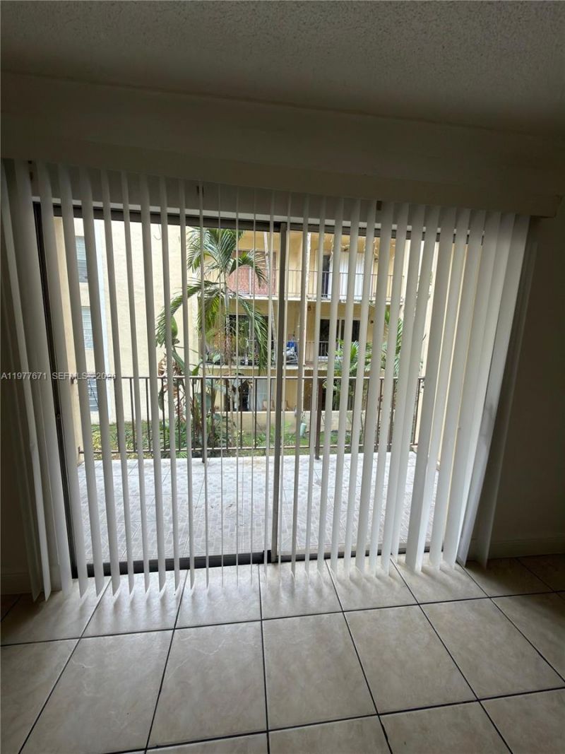 11925 NE 2nd Ave, Unit B207, North Miami, FL 33161 Photo