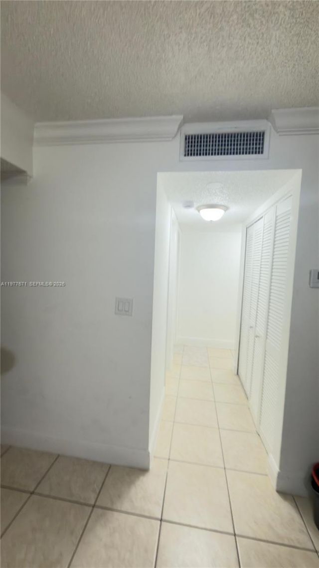 11925 NE 2nd Ave , Unit B207, North Miami, FL 33161 Photo