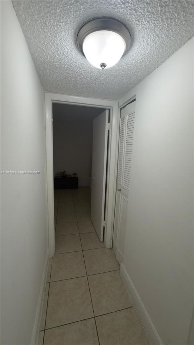 11925 NE 2nd Ave , Unit B207, North Miami, FL 33161 Photo
