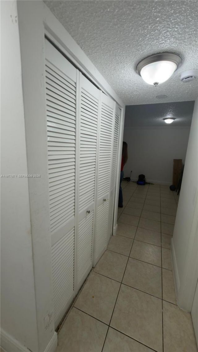 11925 NE 2nd Ave , Unit B207, North Miami, FL 33161 Photo