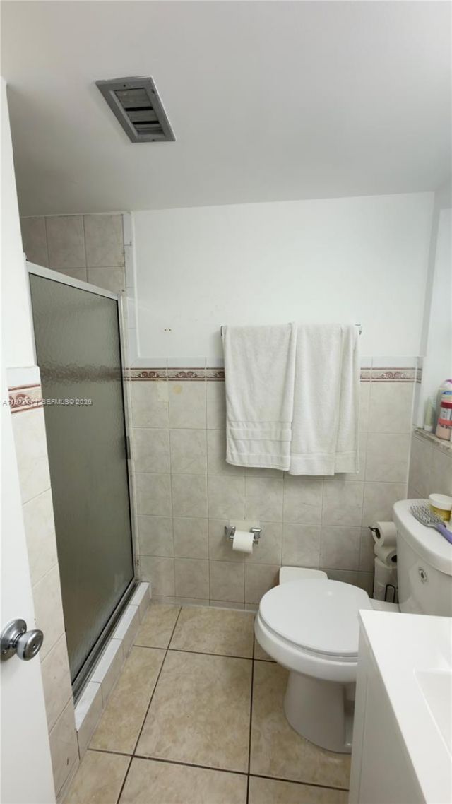 11925 NE 2nd Ave , Unit B207, North Miami, FL 33161 Photo