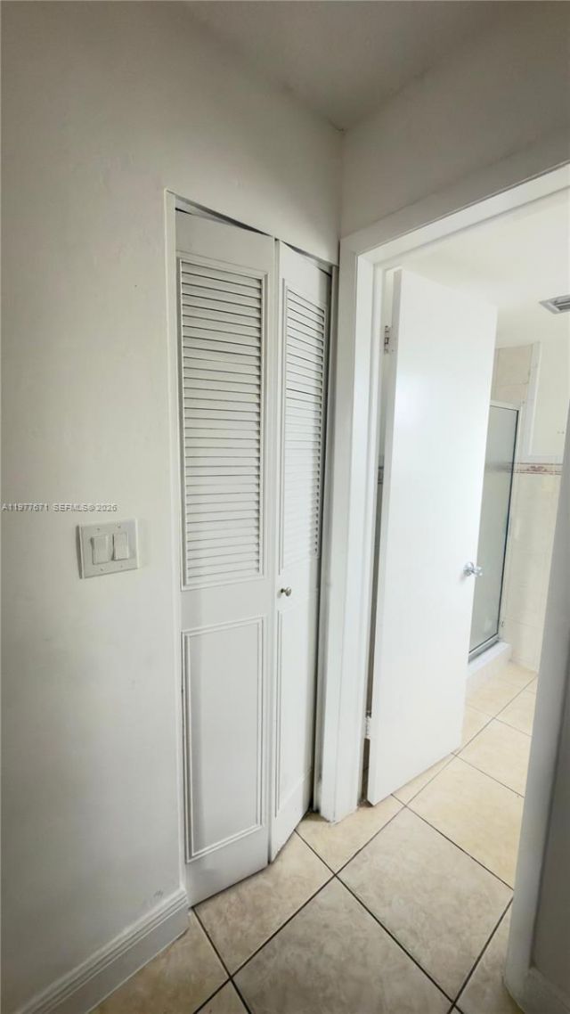 11925 NE 2nd Ave , Unit B207, North Miami, FL 33161 Photo