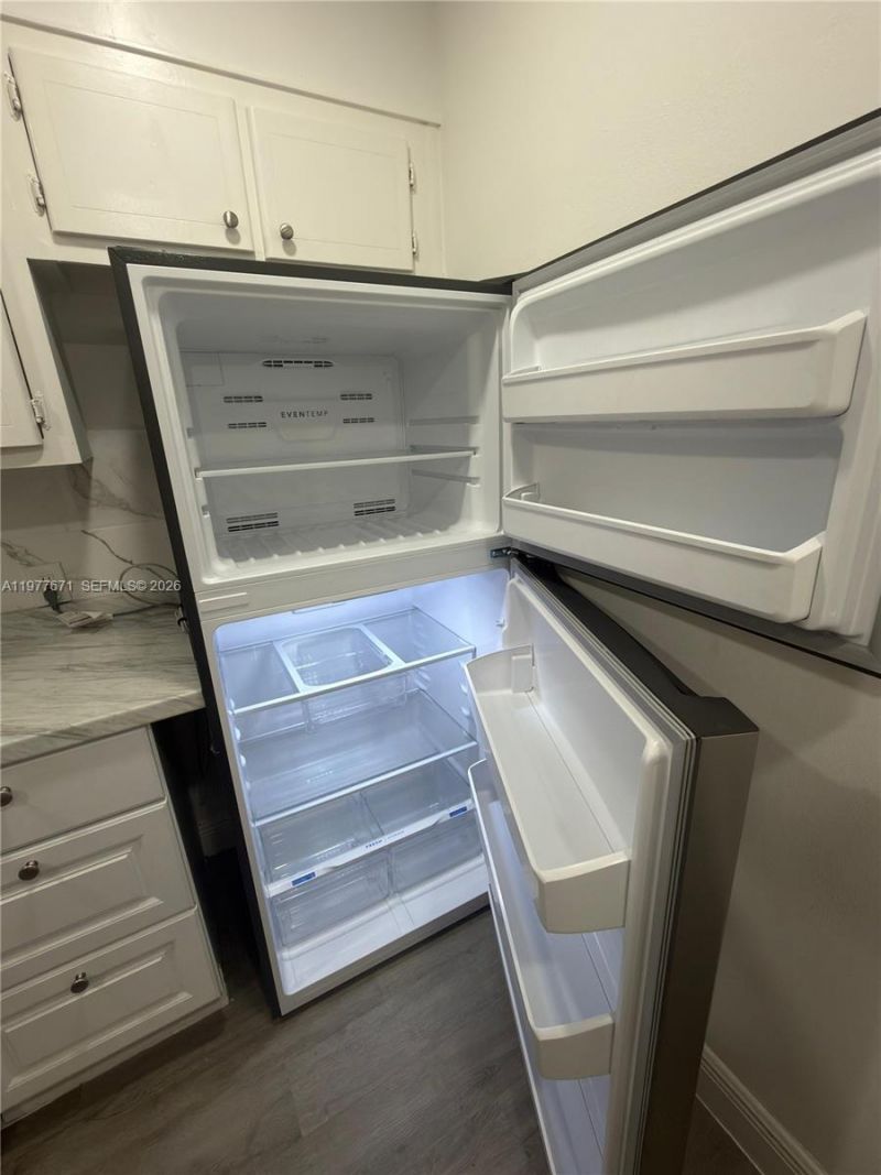 11925 NE 2nd Ave, Unit B207, North Miami, FL 33161 Photo
