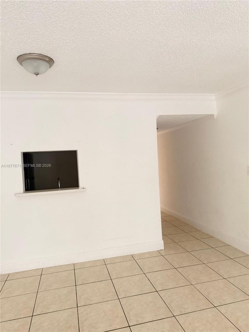 11925 NE 2nd Ave, Unit B207, North Miami, FL 33161 Photo