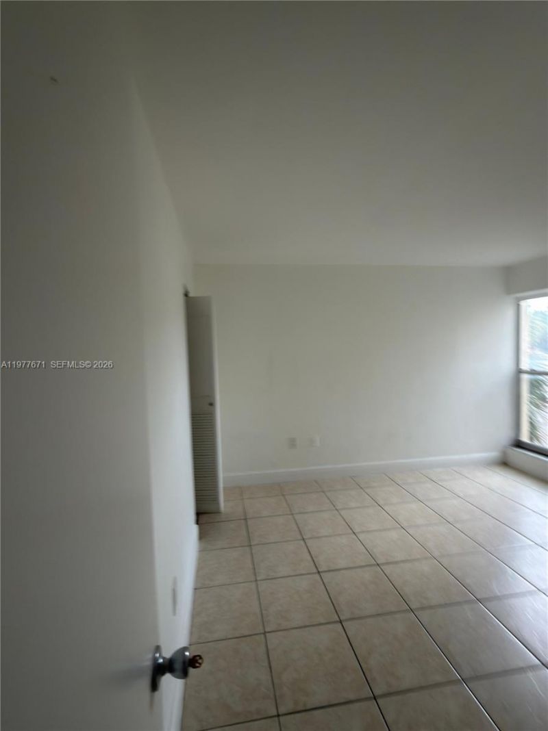 11925 NE 2nd Ave, Unit B207, North Miami, FL 33161 Photo