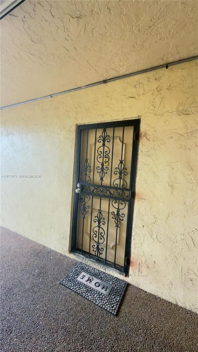 11925 NE 2nd Ave , Unit B207, North Miami, FL 33161 Photo