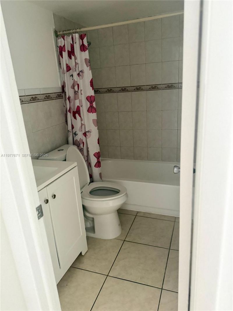 11925 NE 2nd Ave, Unit B207, North Miami, FL 33161 Photo