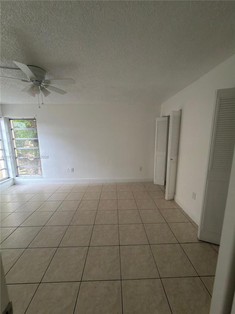11925 NE 2nd Ave, Unit B207, North Miami, FL 33161 Photo