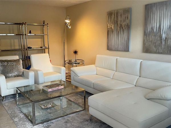 145 Newport J , Unit 145, Deerfield Beach, FL 33442