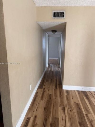 10945 SW 41st St, Miami, FL 33165 Photo