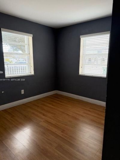 10945 SW 41st St, Miami, FL 33165 Photo