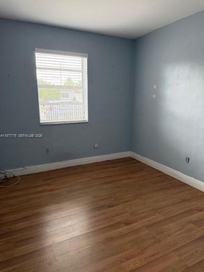 10945 SW 41st St, Miami, FL 33165 Photo