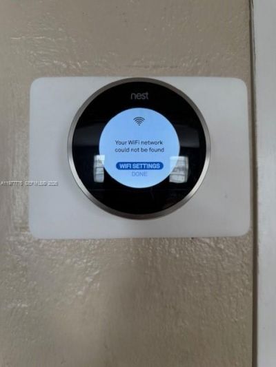 10945 SW 41st St, Miami, FL 33165 Photo