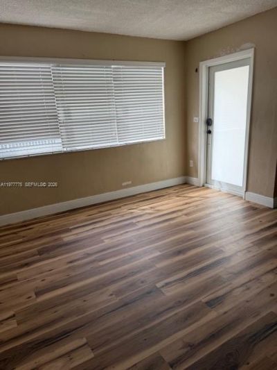 10945 SW 41st St, Miami, FL 33165 Photo