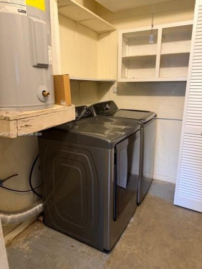 10945 SW 41st St, Miami, FL 33165 Photo