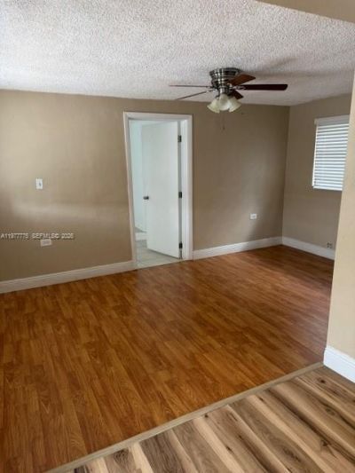 10945 SW 41st St, Miami, FL 33165 Photo