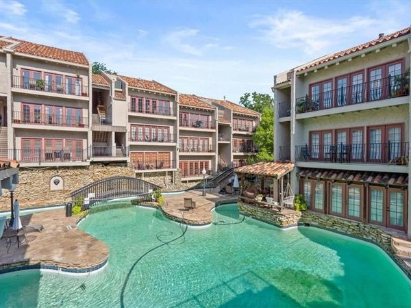 1111 W 46th Street, Unit 12, Kansas City, MO 64112