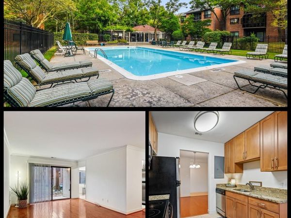 300 HILLTOP LANE , Unit 300B, ANNAPOLIS, MD 21403