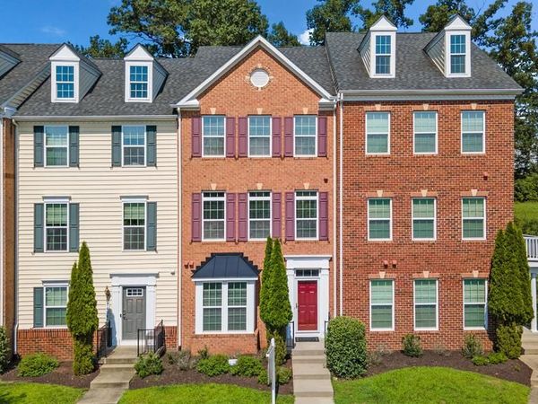 7422 WILLOW BOTTOM ROAD, SYKESVILLE, MD 21784