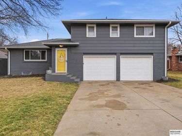 3710 La Salle Street, Lincoln, NE 68516