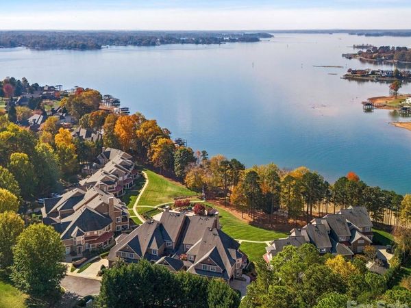 103 N Cove Key Lane, Mooresville, NC 28117