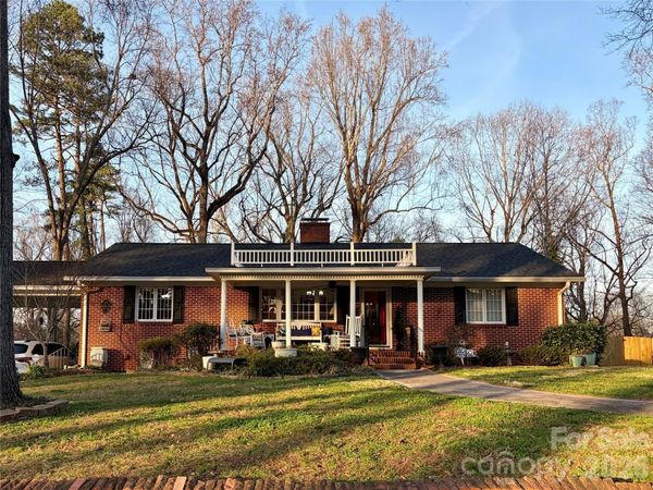 920 Paramount Circle, Gastonia, NC 28052