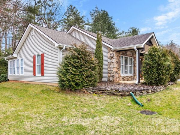 234 Rocky Mountain Way , Arden, NC 28704