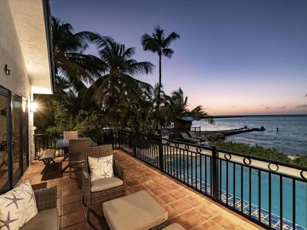 57967 Morton Street, MARATHON, FL 33050