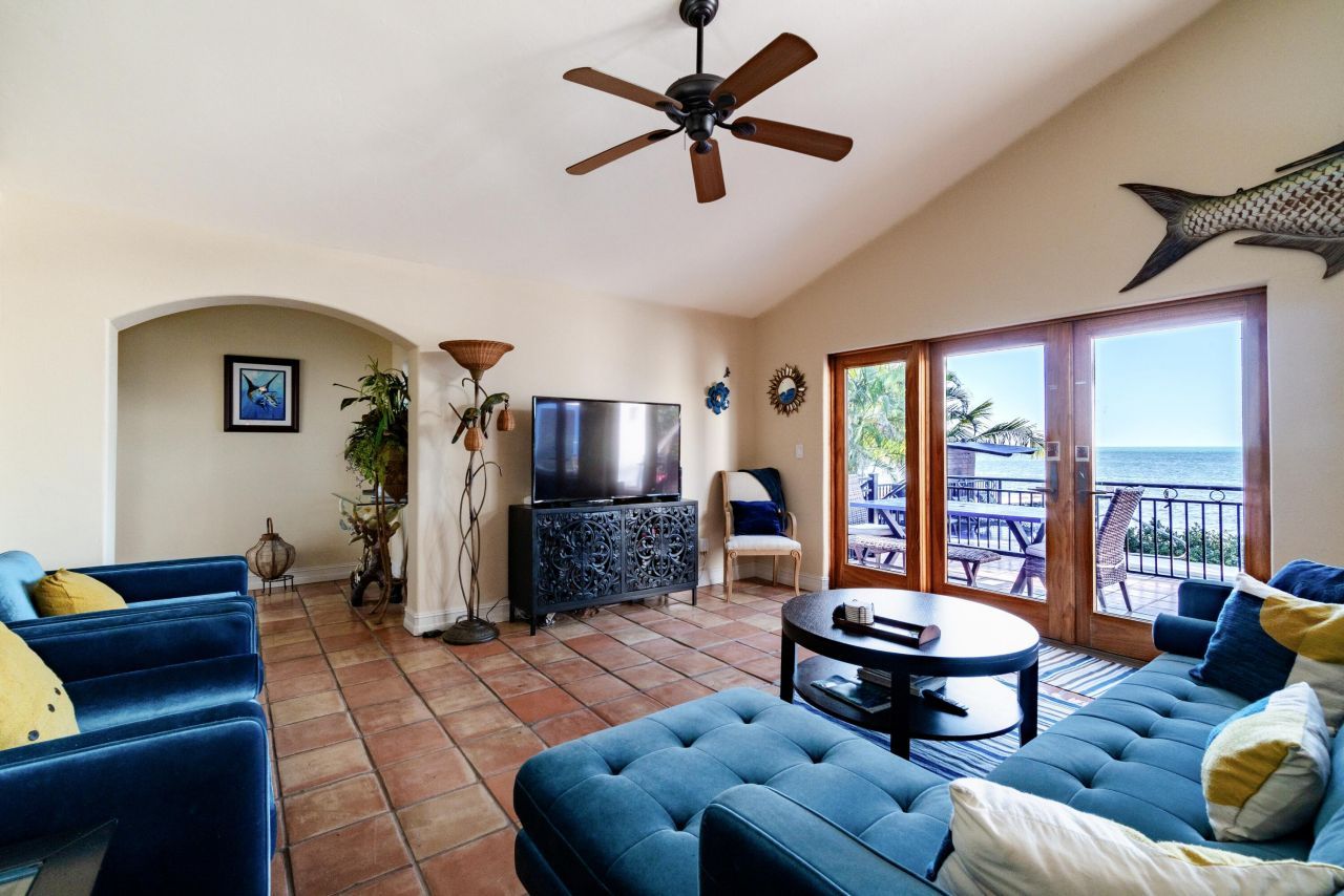 57967 Morton Street, Marathon, FL 33050 Photo