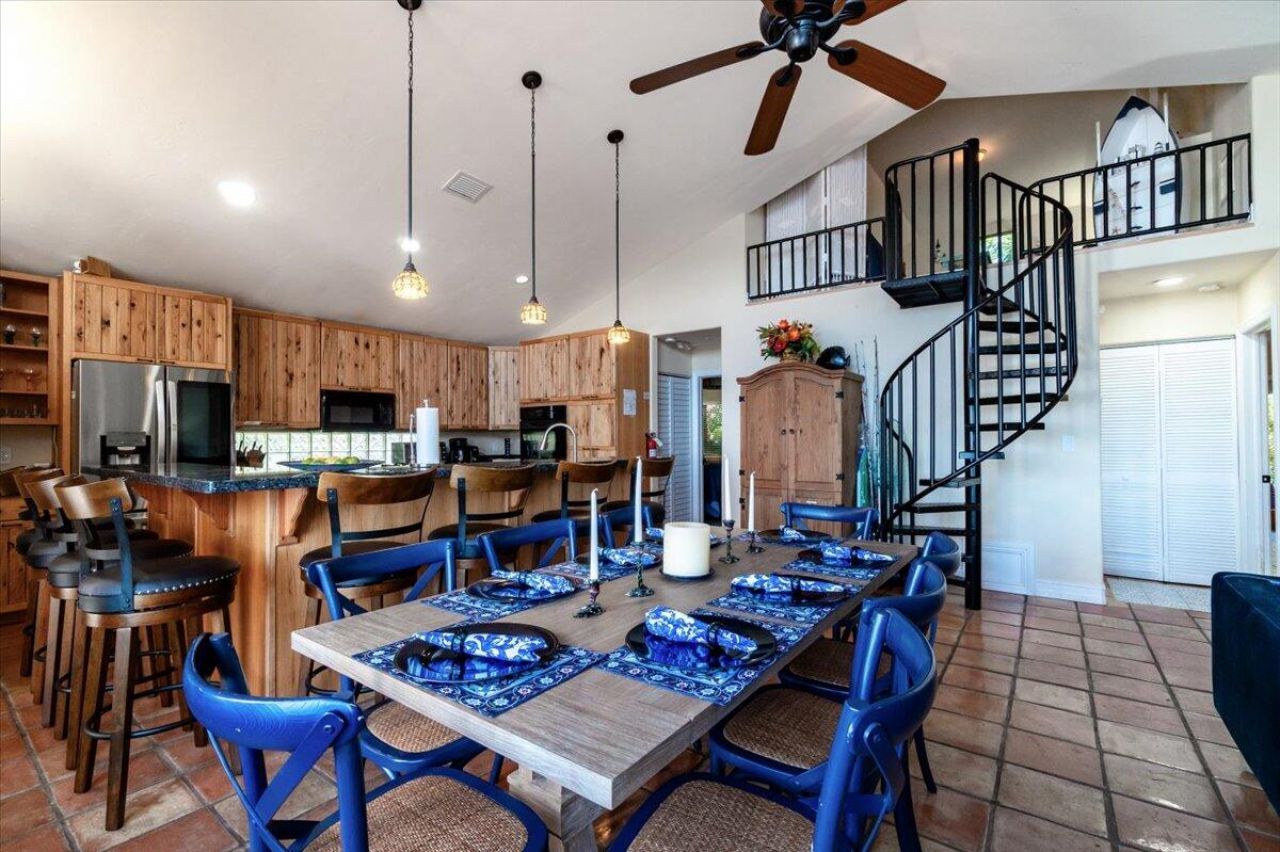 57967 Morton Street, Marathon, FL 33050 Photo