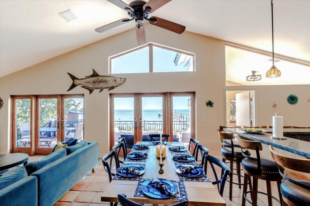 57967 Morton Street, Marathon, FL 33050 Photo