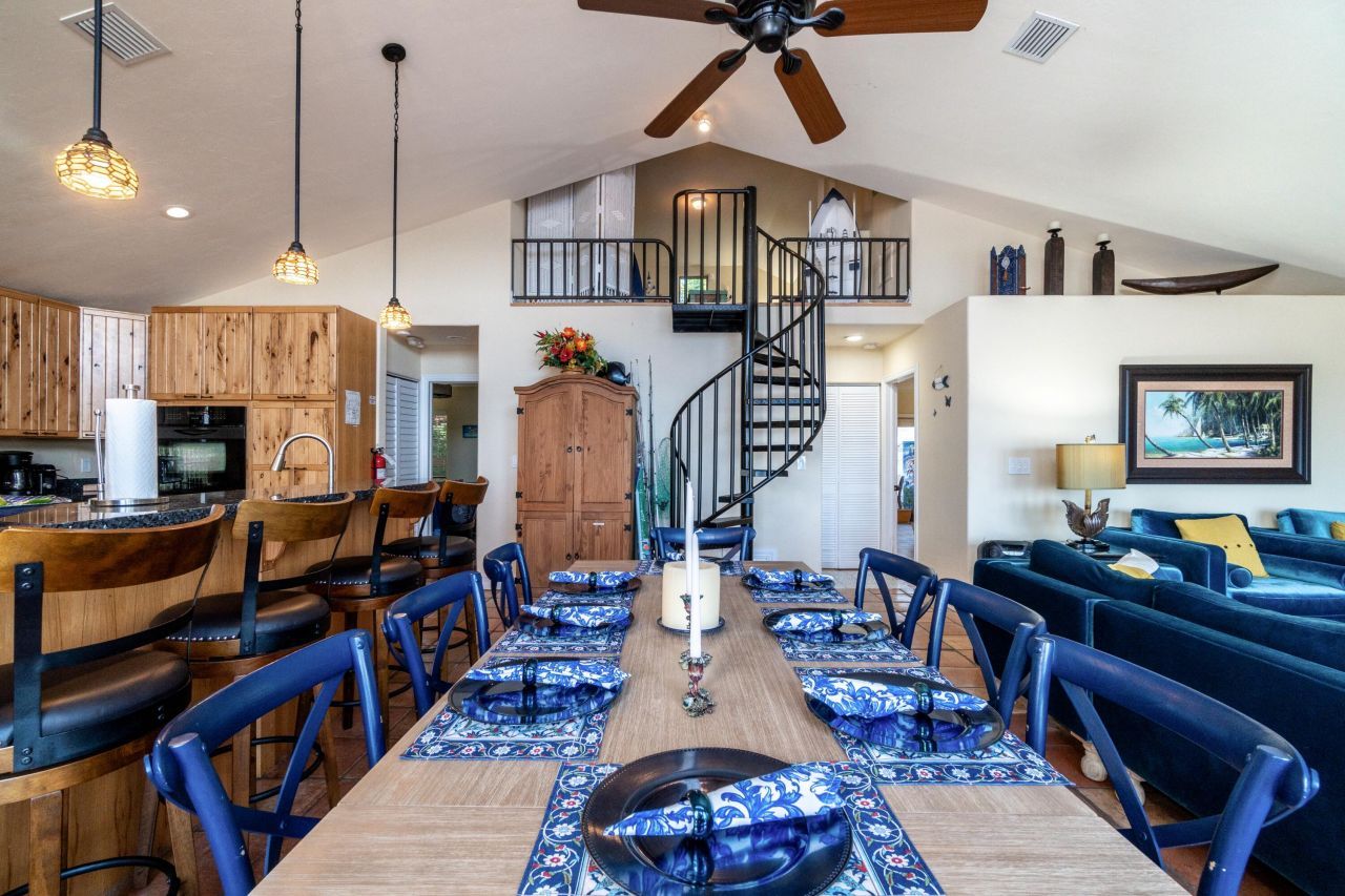 57967 Morton Street, Marathon, FL 33050 Photo