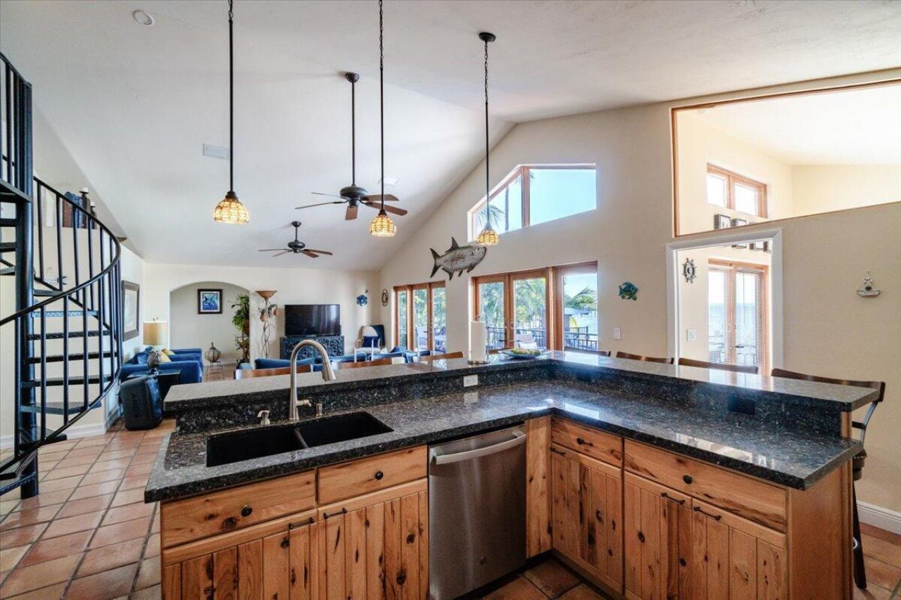 57967 Morton Street, Marathon, FL 33050 Photo