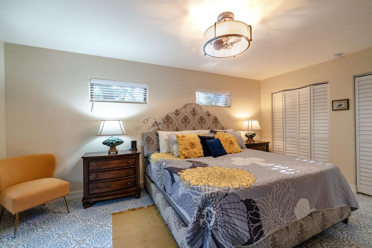 57967 Morton Street, Marathon, FL 33050 Photo