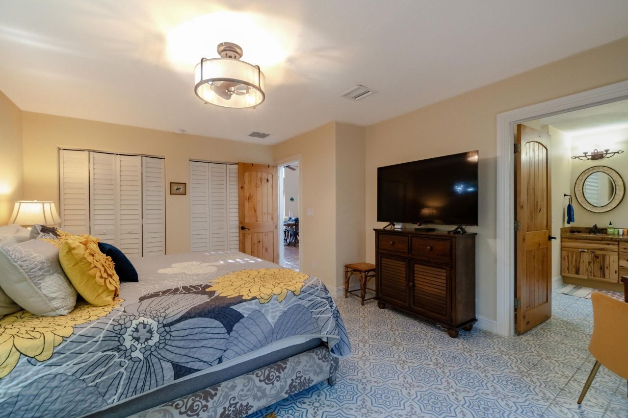 57967 Morton Street, Marathon, FL 33050 Photo